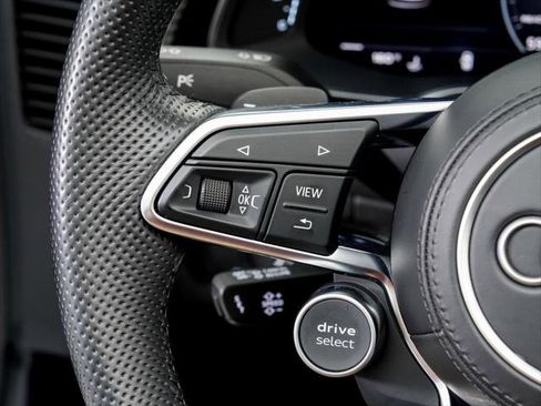 Used 2020 Audi R8 V10 AWD/4WD image 14
