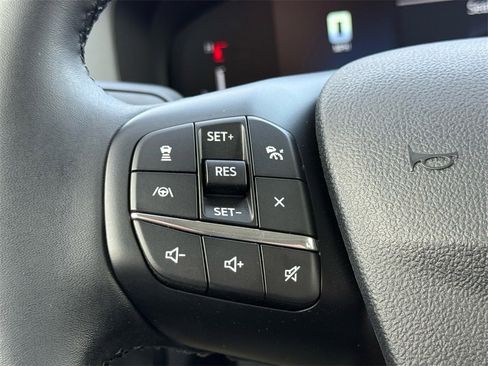 New 2026 Ford Bronco Sport Big Bend w/ Convenience Package image 22