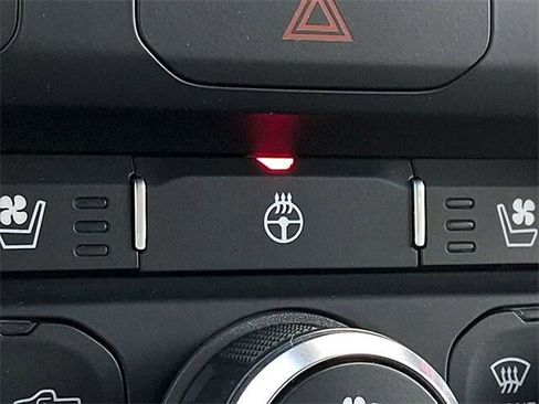 Certified 2022 RAM 1500 Laramie image 30