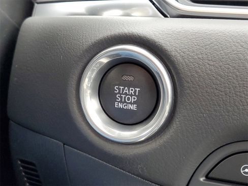 New 2025 MAZDA CX-5 AWD 2.5 S image 32