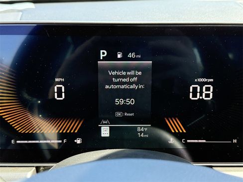 New 2026 Kia K5 GT image 32