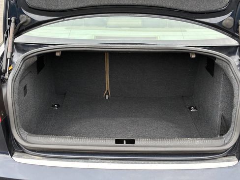 Used 2008 Audi A4 2.0T image 13