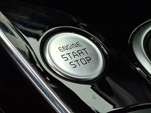 Used 2022 Kia Soul S image 23