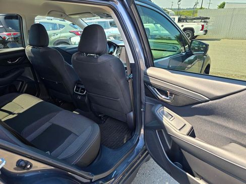 Certified 2024 Subaru Outback Premium AWD/4WD image 14
