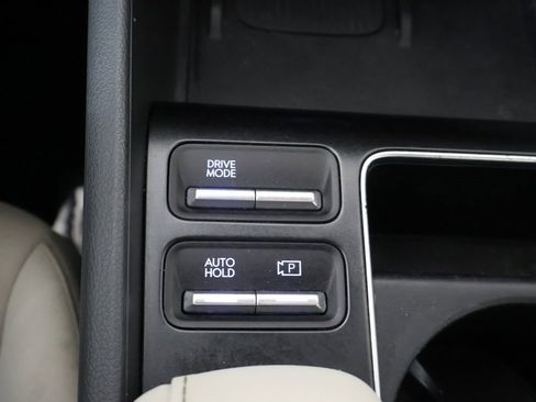 Used 2024 Hyundai Sonata SEL image 45