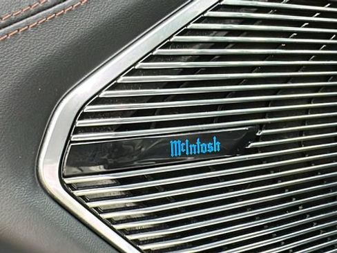 Used 2021 Jeep Grand Cherokee L Summit image 22