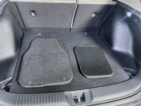 Used 2023 Honda HR-V LX image 23