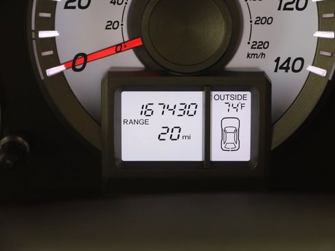 Used 2015 Honda Pilot EX-L image 34