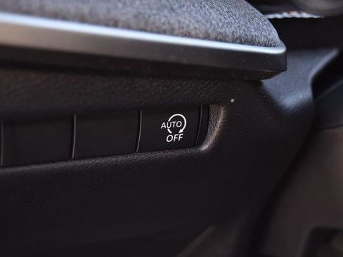 New 2026 Nissan Kicks S image 11