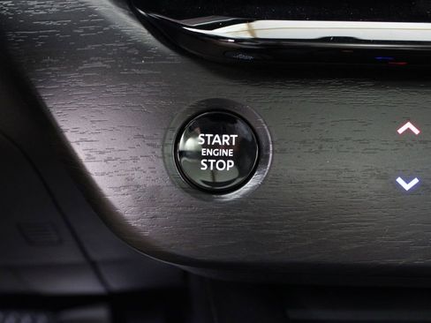 New 2026 Nissan Murano SL AWD/4WD image 11