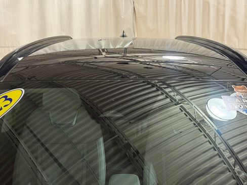 Used 2023 Hyundai Tucson Limited image 19