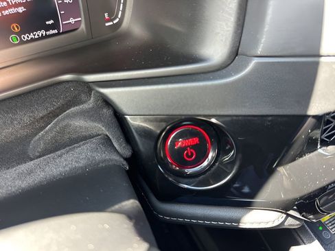 Used 2025 Honda Accord Sport image 23