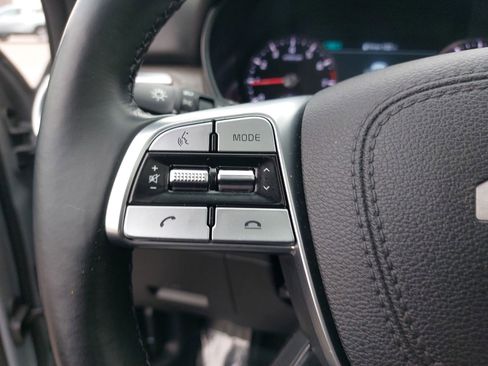 Used 2022 Kia Telluride SX w/ SX Prestige Package image 18