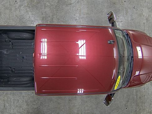 Used 2015 RAM 2500 Laramie image 39