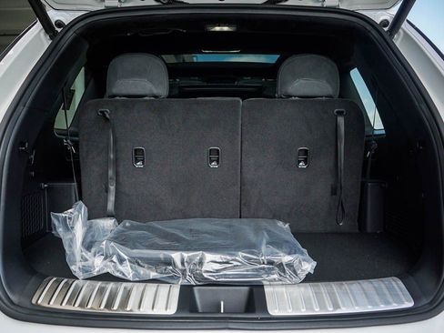 New 2027 Kia Telluride SX Prestige X-Pro AWD/4WD image 8