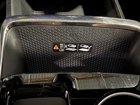 New 2026 Chevrolet Equinox LT w/ Convenience Package II image 23