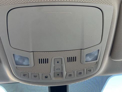 Used 2015 Lincoln MKC AWD w/ Equipment Group 102A Reserve image 19