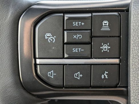 New 2026 Ford F150 Platinum w/ Equipment Group 700A Standard image 25