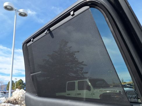 Used 2020 Hyundai Palisade Limited image 15