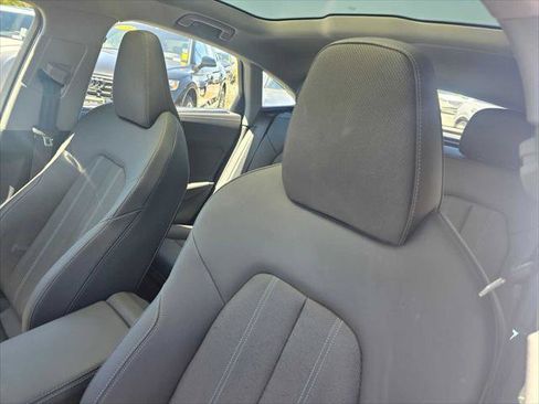 Used 2025 Audi A5 2.0T Prestige w/ 19" Wheel Package AWD/4WD image 25