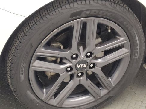 Used 2021 Kia Forte GT-Line image 31