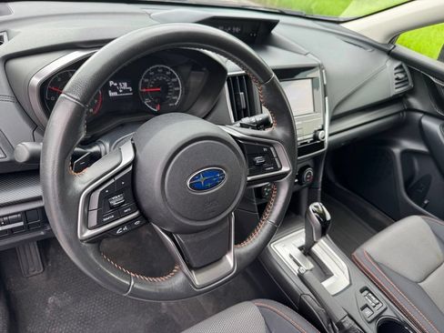 Used 2018 Subaru Crosstrek 2.0i Premium w/ Popular Package #3 AWD/4WD image 28