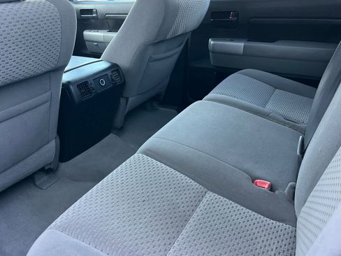 Used 2008 Toyota Tundra SR5 image 5