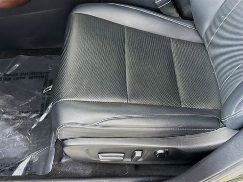 Used 2020 Lexus RX 350 350 w/ Premium Package image 18