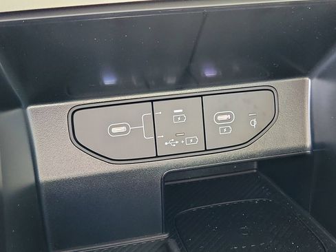 Used 2025 Kia Sorento S FWD image 27