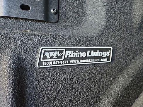 Used 2019 Ford F150 Lariat AWD/4WD image 49