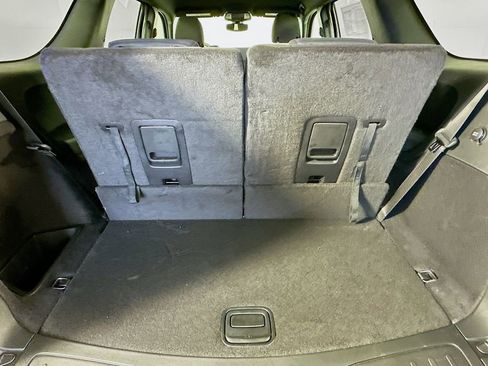 New 2026 Dodge Durango GT w/ Blacktop Package image 33