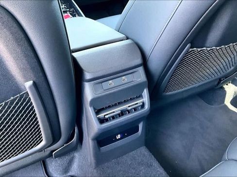 New 2026 Audi Q3 quattro 2.0T image 25