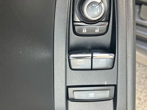 Used 2023 Subaru BRZ Limited image 12