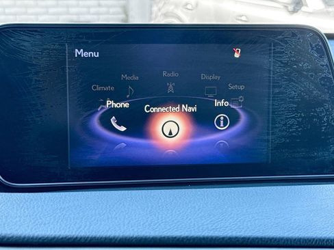 Used 2017 Lexus RX 350 350 w/ Accessory Package image 14