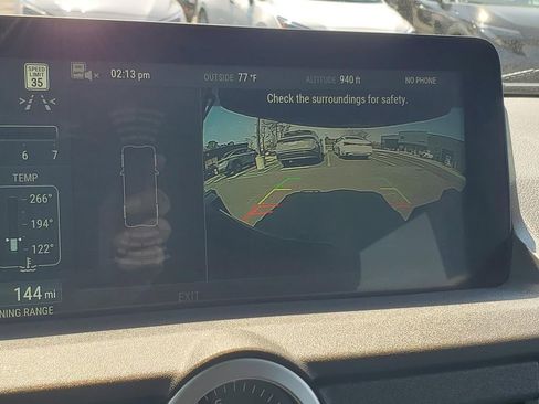 New 2026 INEOS Grenadier image 18