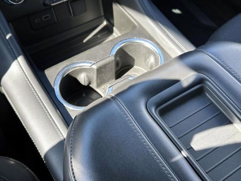 Used 2023 Chevrolet Tahoe LS w/ Driver Alert Package image 26