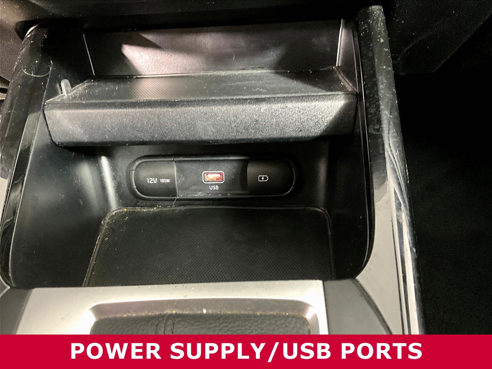 Used 2023 Kia Forte GT-Line FWD image 14