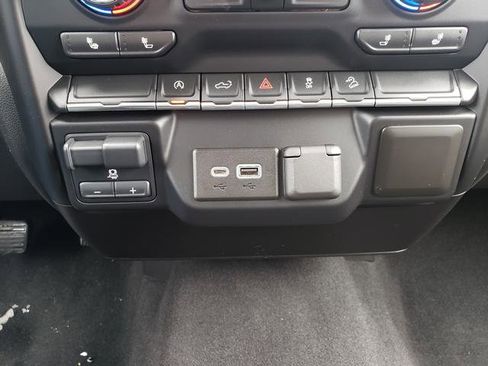 Used 2020 Chevrolet Silverado 1500 RST w/ All-Star Edition image 25