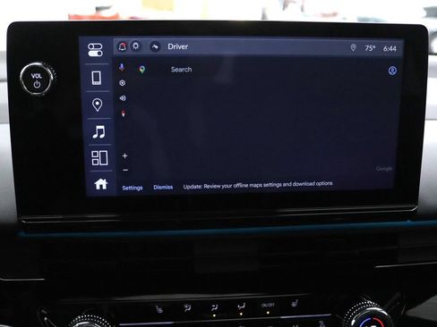 Used 2024 Honda Prologue Touring image 19