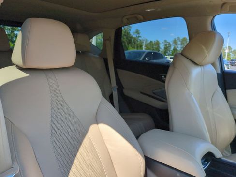 Used 2019 Acura RDX FWD w/ Technology Package image 33