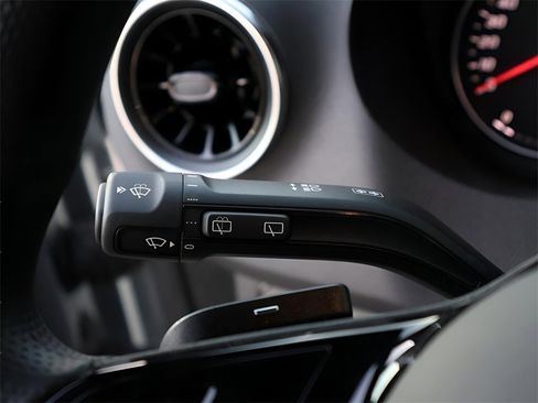 New 2025 Mercedes-Benz Sprinter 2500 image 32