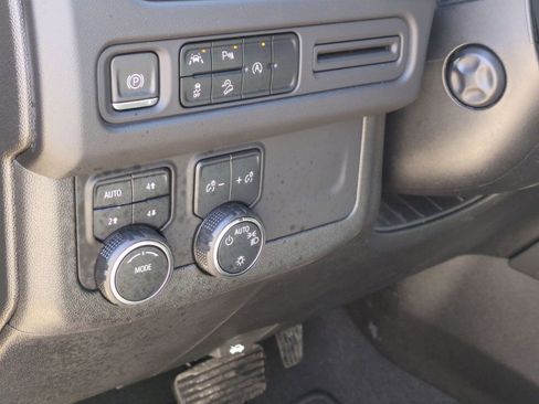 Used 2023 Chevrolet Tahoe Premier image 20