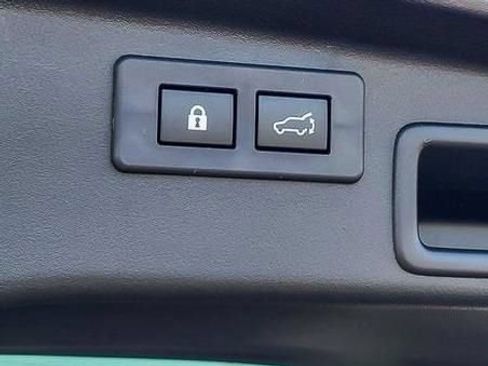 New 2026 Subaru Outback Touring XT AWD/4WD image 23