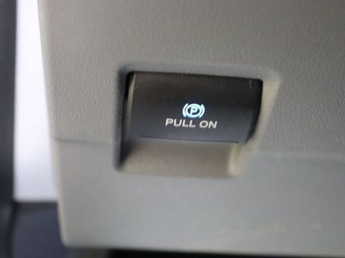 Used 2024 Ford F250 XLT w/ Black Appearance Package AWD/4WD image 51