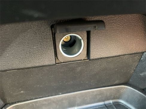 Used 2024 MAZDA CX-50 AWD 2.5 Turbo w/ Cargo Package image 27