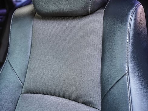 Certified 2020 Honda Accord Sport image 24