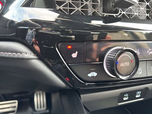 Used 2025 Honda Accord Sport image 21