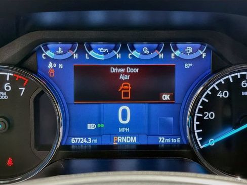 Used 2022 Ford F150 XLT w/ Equipment Group 302A High AWD/4WD image 10