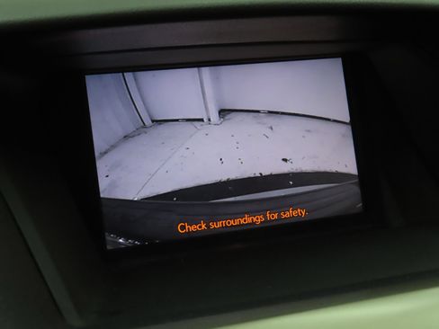 Used 2015 Lexus RX 350 FWD image 19