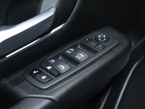 Used 2022 RAM 1500 Big Horn image 16